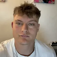 Jacob, Founder of Dopamine OS